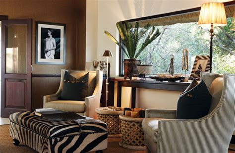 These south african lifestyle bloggers offer a wide variety of insight into everything from places to go to things to see, shops to try, food to savour, and experiences to enjoy. / Best of Interior Design Trends 2013 : African Nature ...