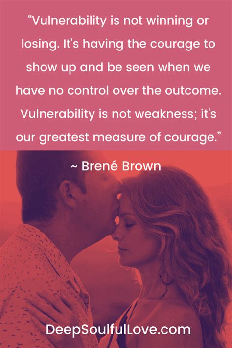 How To Be More Vulnerable In Your Relationship 10 Relationship