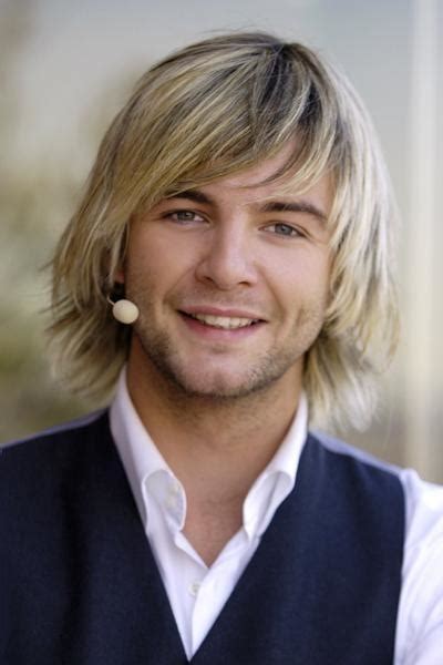 Keith Harkin Keith Harkin Photo 26102633 Fanpop