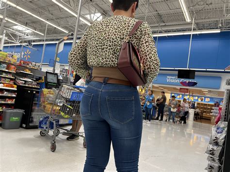short haired gilf tight jeans forum