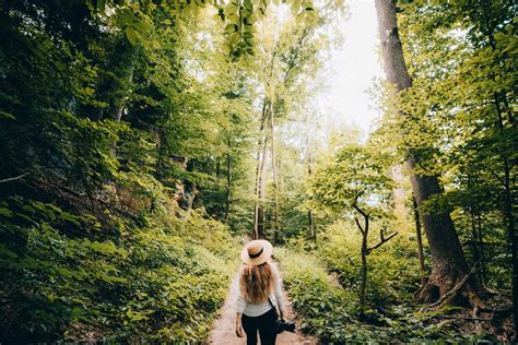 Cuyahoga valley national park cabins. The Photography Guide To Cuyahoga Valley National Park To ...