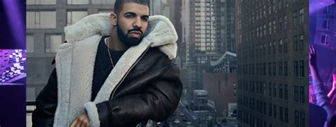 Best Drake Songs Of All Time Top 5 Tracks Discotech The 1