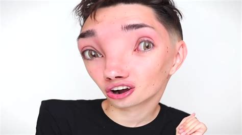 James Charles Memes Hey Sisters 25 Best Memes About L