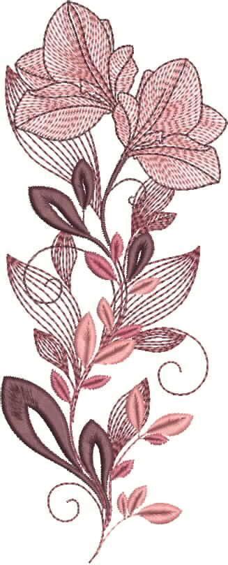 Free Embroidery Designs Kreations By Kara Free Machine Embroidery