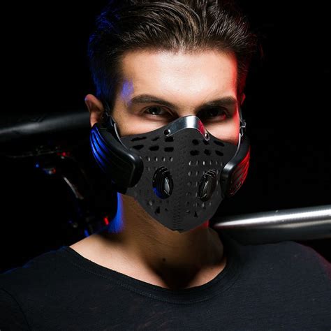 Bluetooth Mask Smart Kn95 Music Mask Headset Support Call Eye Mask