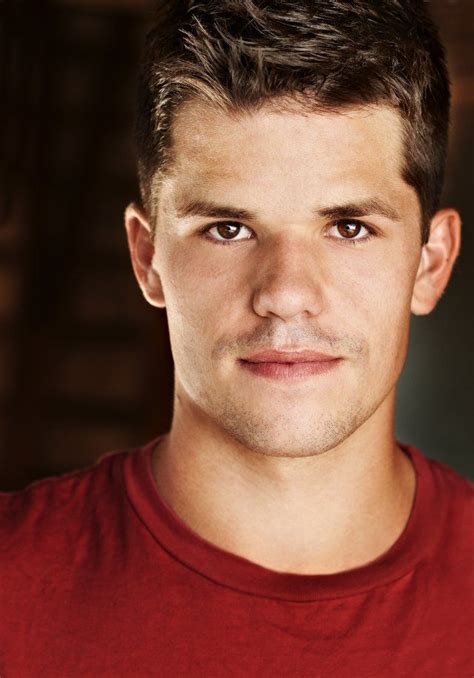 Max Carver Max Carver Max And Charlie Carver Carver Twins Aiden Teen Wolf Teen Wolf Cast