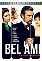 Bel Ami - película: Ver online completas en español