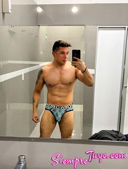 Mamado cm verga gruesa activo deportista Escorts Gay Gigolos Trans y Mujeres México