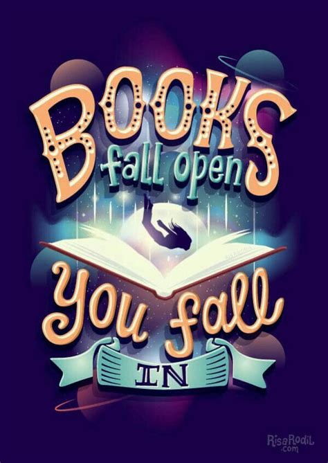 pin by patricia carson on books and reading book quotes books library posters