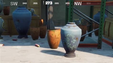 51 Hq Images Fortnite Jennifer Walters Vases Sweaty Sands How To