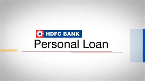 Xususiy mijozlar va biznes uchun bank xizmatlari. Apply HDFC Bank Personal Loan Jan 2018 - Cheapest & Lowest ...