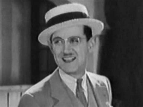 Charley Chase Photos News And Videos Trivia And Quotes Famousfix