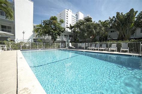 Park Royal Miami Junior Suite In The Heart Of North Beach Tripadvisor