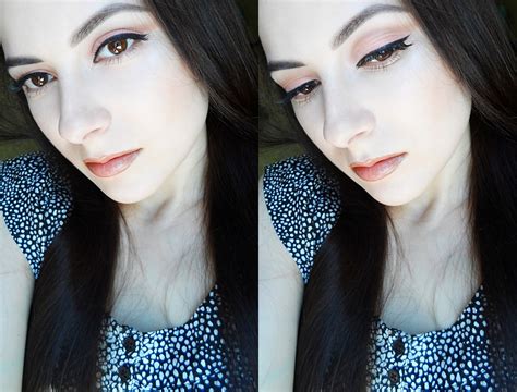 Back To School Everyday Makeup Tutorial And Tips Glam Express