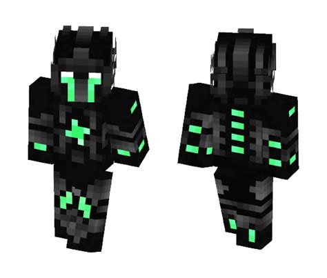 How To Customize Minecraft Skin How To Create Custom Skins