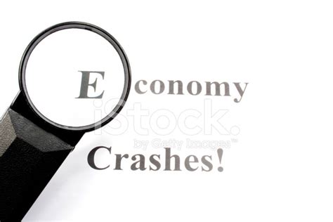 Economy Stock Photo Royalty Free Freeimages