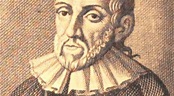 Bernardino Telesio - Entradit