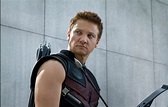 Disney+ announces 'Hawkeye' premiere date, shares first-look of Marvel ...