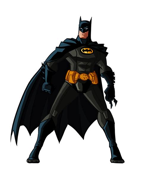 Batman Clip Art Free Download Free Clipart Images 3