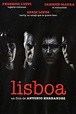 ‎Lisboa (1999) directed by Antonio Hernández • Reviews, film + cast ...