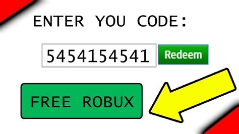 Generate unlimited roblox gift card codes. ESTE ERROR TE DA ROBUX GRATIS!!!!!!!! (CODIGO SECRETO ...