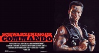 Arnie - Arnold Schwarzenegger Photo (9683253) - Fanpop
