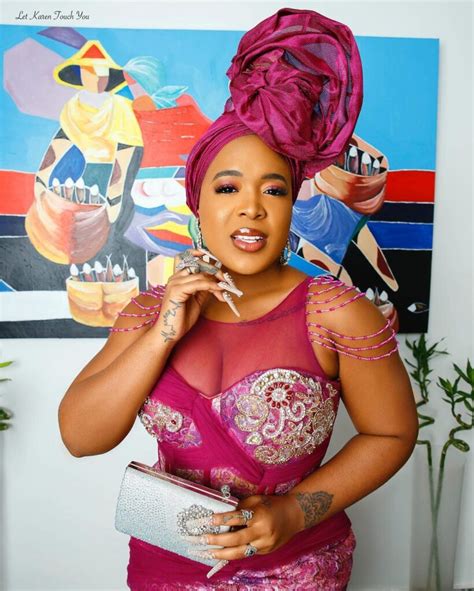 no woman owes you sex just because you took her on a date media personality moet abebe tells