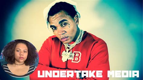 Kevin Gates Leaked Sex Tape YouTube