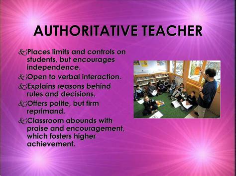ppt attention teachers powerpoint presentation free download id 4663423