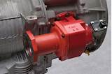 Pictures of Chelsea Hydraulic Pump