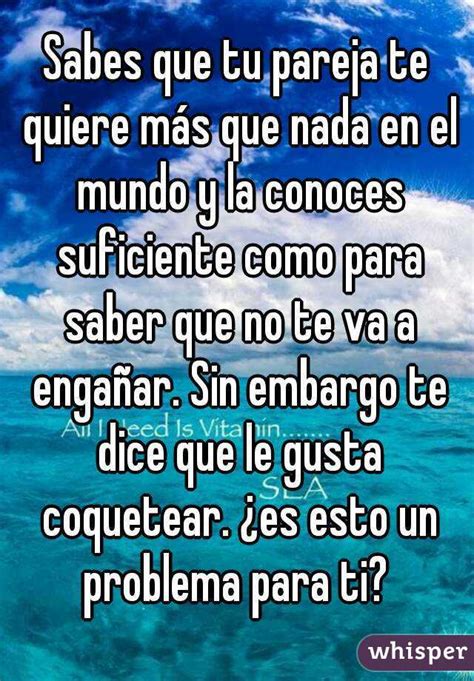 Como Saber Si Tu Pareja Ya No Te Quiere Mas Telefono De Mujeres Que