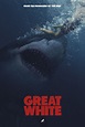 The Reef is a Great Shark Movie! : r/horror