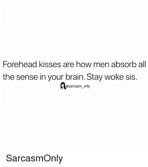 forehead kiss meme funny funny png