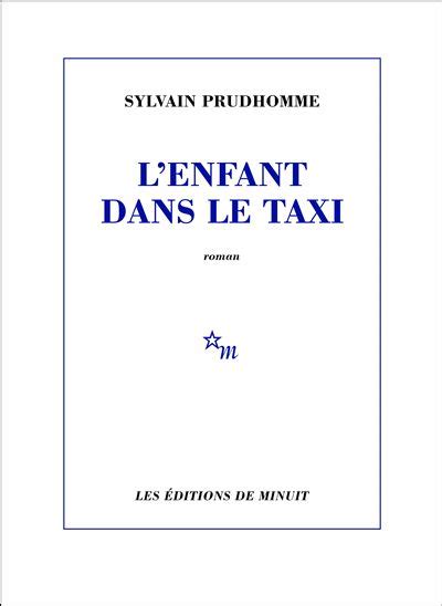 Le grand feu de Léonor de Récondo Roman la critique Télérama