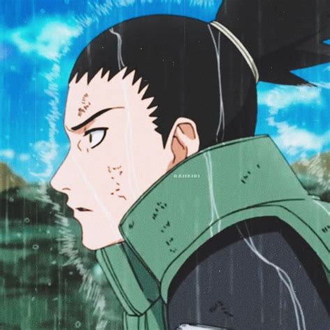 ♦️shikamaru♦️