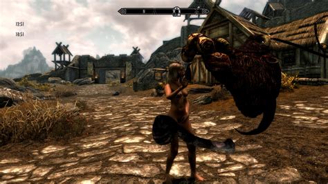 Sexlab Framework Skyrim Nexus Offfasr