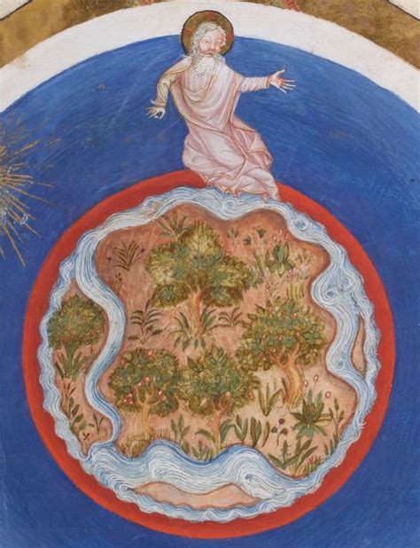 Missale et horae ad usum Fratrum Minorum Date d édition Latin Folio r