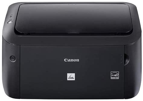 The canon i sensys lbp6030b laser printer is a compact mono laser printer that can print detailed images with a resolution of up to 2400 x 600dpi. Принтер Canon I-SENSYS LBP6030B купить недорого в Минске ...