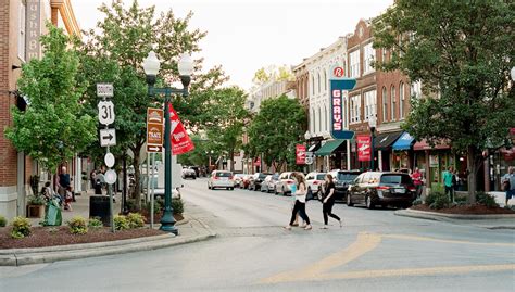 Where are the new home builders in tennessee? Homes For Sale Downtown Franklin Tn | Premiere Properties ...