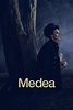 National Theatre Live: Medea (2014) — The Movie Database (TMDB)