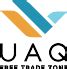 You can download in.ai,.eps,.cdr,.svg,.png formats. UAQ Free Trade Zone | Business Licences | Umm Al Quwain ...