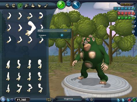 Spore Game Free Full Version Games Download Games Pc Games