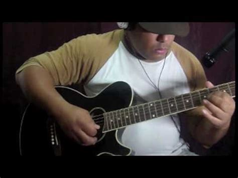 Verse 1 em b7 am b7 demi cinta ku pada mu… ke mana pun akan ku bawa… am f# b7 b7 ke hujung dunia ke bintang kejora… Fantasia Bulan Madu (solo) - (cover) Search - YouTube