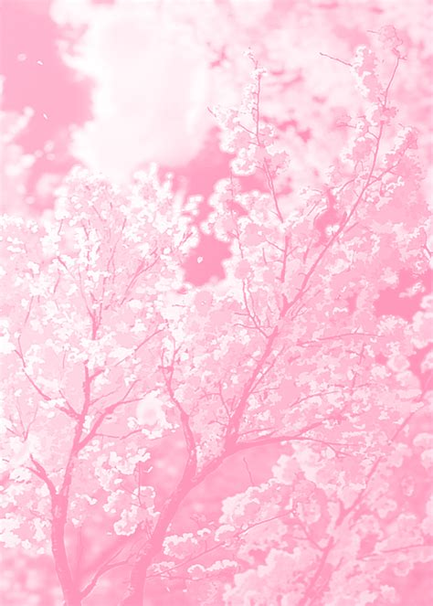 Pink Aesthetic Wallpaper Desktop Anime  Anime Spinning Blades Live