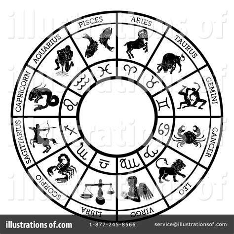 Astrological Clipart 20 Free Cliparts Download Images On Clipground 2023