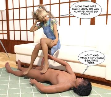 First Date 8muses Sex And Porn Comics