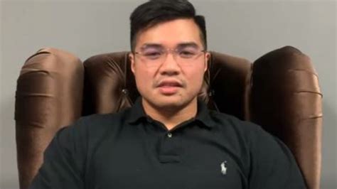 Malaysian Sex Video Scandal Federal Minister In ‘gay Sex Scandal Au — Australias