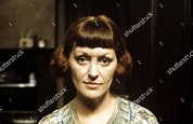 Shabby Tiger Tv 1973 Christine Hargreaves Editorial Stock Photo - Stock ...