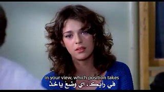 فيلم سكس مترجم عربي مع سكس طالبة جامعية عاهرة تمارس مع المدرسين و