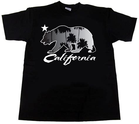 gildan funny t shirts california t shirt cali livin republic ca la trees weed kush funny t